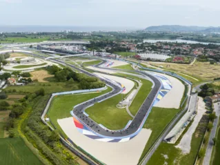 eicma misano - drone-96.jpg